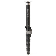 Benro monopod SUPADUPA MSD46C