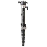 Benro monopod SUPADUPA PRO MSDPL46C