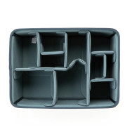 Wkład Shimoda Core Unit Large DV