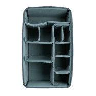 Wkład Shimoda Core Unit Extra Large DV