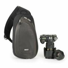 ThinkTank TurnStyle 10 V2.0 Charcoal