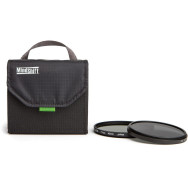 MindShift Filter Nest Mini - etui na filtry