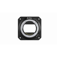 Viltrox E-T10 Adapter Sony E do Z CAM