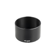Viltrox Osłona przeciwsłoneczna 56mm