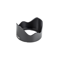 Viltrox Osłona przeciwsłoneczna 23mm