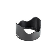 Viltrox Osłona przeciwsłoneczna 33mm