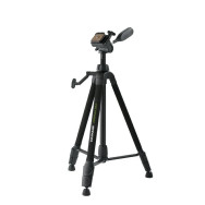 Cullmann statyw Primax 350