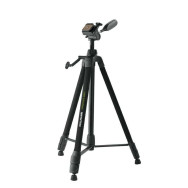 Cullmann statyw Primax 380