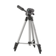 Cullmann statyw Alpha 1000