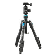 Cullmann statyw Rondo 400T RB6.5