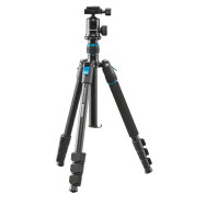 Cullmann statyw Rondo 430TM RB6.5