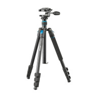 Cullmann statyw Rondo 460M RW20