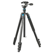 Cullmann statyw Rondo 480M RW20
