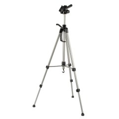 Cullmann statyw Alpha 2800