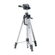 Cullmann statyw Alpha 2800