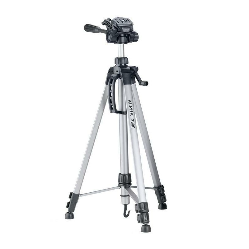Cullmann statyw Alpha 2800
