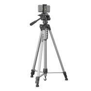 Cullmann statyw Alpha 2800 mobile