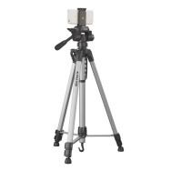 Cullmann statyw Alpha 2500 mobile