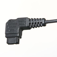 Phottix Dodatkowy kabel połączeniowy S6