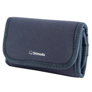 Etui na karty Shimoda CF XQD Card Wallet
