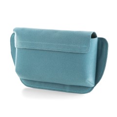 Przegrody Shimoda Divider Pocket Kit - DSLR