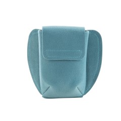 Przegrody Shimoda Divider Pocket Kit - DSLR