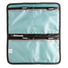 Shimoda 2 Panel Wrap