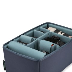 Przegrody Shimoda Divider Pocket Kit DV