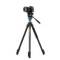 Benro statyw A1573FS2PRO