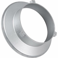 Phottix Speed Ring for Bowens 144mm