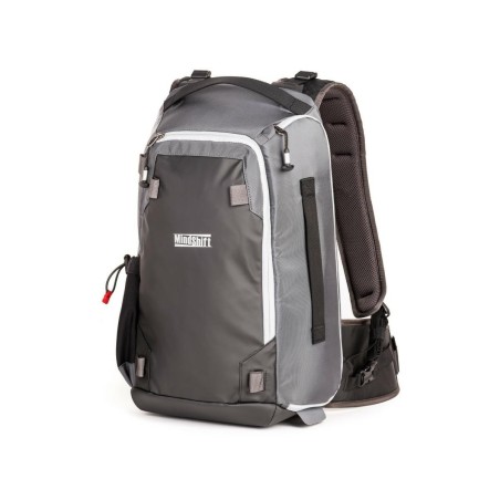 ThinkTank PhotoCross 13 Backpack Carbon