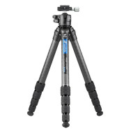 Leofoto statyw Ranger LS-325C+LH-40