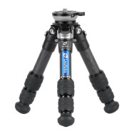 Leofoto statyw Ranger LS-223C