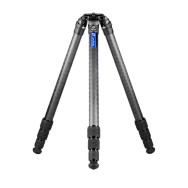 Leofoto statyw Summit LM-364CL