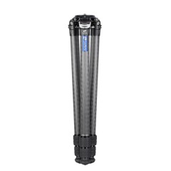 Leofoto statyw Summit LM-363C
