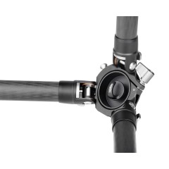 Leofoto statyw Summit LM-363C