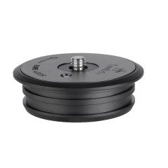Leofoto statyw Summit LM-363C