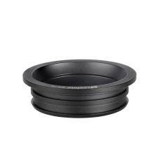 Leofoto statyw Summit LM-363C