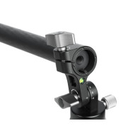 Leofoto kolumna HC-28
