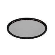 Benro Filtr SHD CPL HD ULCA WMC Slim 82