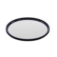 Benro Filtr SHD CPL HD ULCA WMC Slim 77