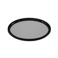 Benro Filtr SHD CPL HD ULCA WMC Slim 72