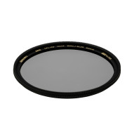Benro Filtr SHD CPL HD ULCA WMC Slim 62