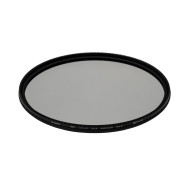 Benro Filtr SHD CPL HD ULCA WMC Slim 95