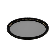 Benro Filtr SHD CPL HD ULCA WMC Slim 58
