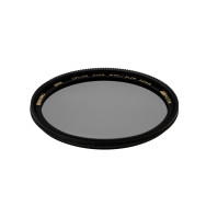 Benro Filtr SHD CPL HD ULCA WMC Slim 52