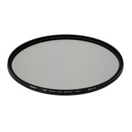 Benro Filtr SHD CPL HD ULCA WMC Slim 49