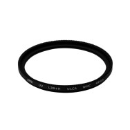 Benro Filtr SHD ULCA WMC UV 49
