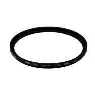 Benro Filtr SHD ULCA WMC UV 58