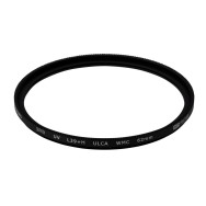 Benro Filtr SHD ULCA WMC UV 62